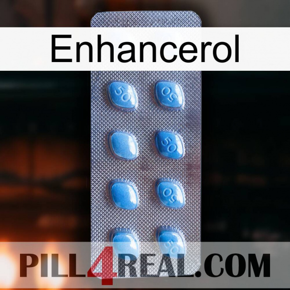 Enhancerol viagra3.jpg